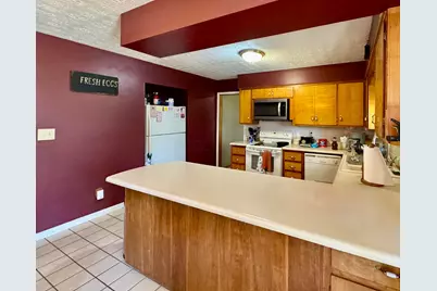 3601 Orders Road, Grove City, OH 43123 - Photo 8