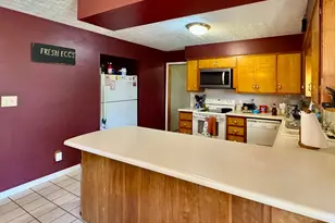 3601 Orders Rd, Grove City, OH 43123 - Photo 8