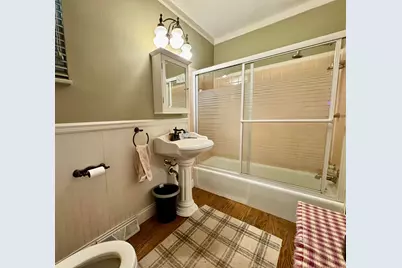 3601 Orders Road, Grove City, OH 43123 - Photo 12