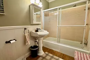 3601 Orders Rd, Grove City, OH 43123 - Photo 12