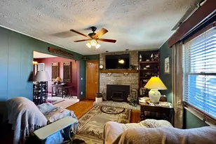 3601 Orders Rd, Grove City, OH 43123 - Photo 4