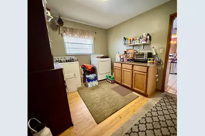 3601 Orders Road, Grove City, OH 43123 - Photo 14