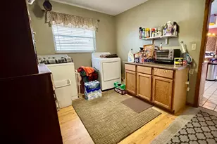 3601 Orders Rd, Grove City, OH 43123 - Photo 14