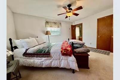 3601 Orders Road, Grove City, OH 43123 - Photo 10