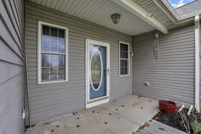 5706 Gale Road SW, Pataskala, OH 43062 - Photo 8