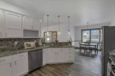 5706 Gale Road SW, Pataskala, OH 43062 - Photo 18