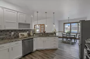 5706 Gale Rd SW, Pataskala, OH 43062 - Photo 18