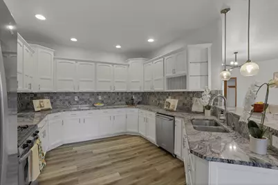 5706 Gale Road SW, Pataskala, OH 43062 - Photo 20