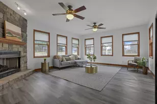 5706 Gale Rd SW, Pataskala, OH 43062 - Photo 12