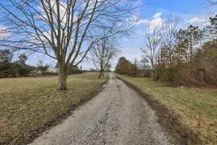 5706 Gale Rd SW, Pataskala, OH 43062 - Photo 66