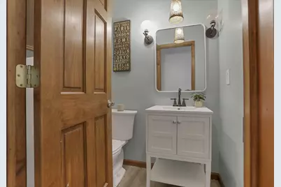 5706 Gale Road SW, Pataskala, OH 43062 - Photo 30