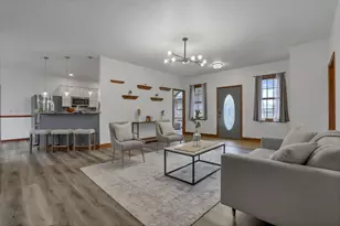 5706 Gale Rd SW, Pataskala, OH 43062 - Photo 16