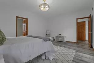 5706 Gale Rd SW, Pataskala, OH 43062 - Photo 24