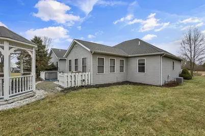 5706 Gale Road SW, Pataskala, OH 43062 - Photo 58