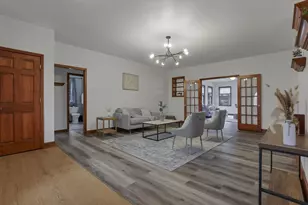 5706 Gale Rd SW, Pataskala, OH 43062 - Photo 10