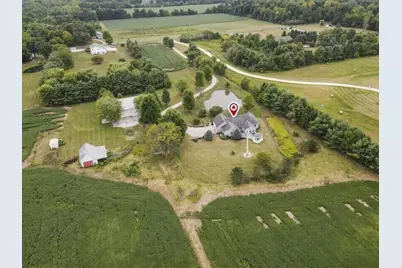 5706 Gale Road SW, Pataskala, OH 43062 - Photo 68