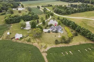 5706 Gale Rd SW, Pataskala, OH 43062 - Photo 68