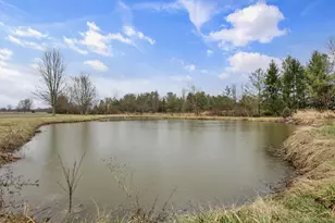 5706 Gale Rd SW, Pataskala, OH 43062 - Photo 64