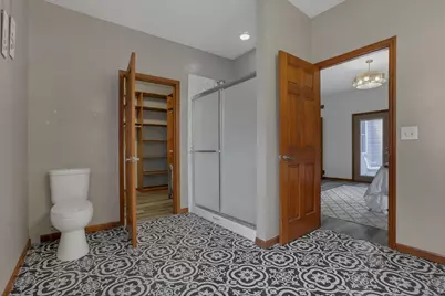 5706 Gale Road SW, Pataskala, OH 43062 - Photo 28