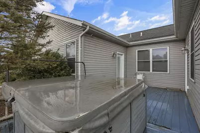 5706 Gale Road SW, Pataskala, OH 43062 - Photo 54