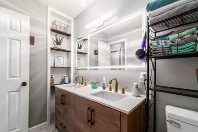 358 N Sarwil Drive, Canal Winchester, OH 43110 - Photo 34