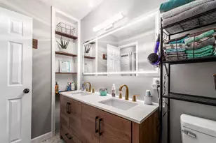 358 N Sarwil Dr, Canal Winchester, OH 43110 - Photo 34