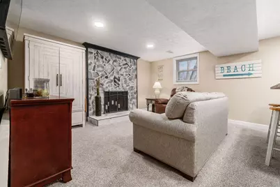 358 N Sarwil Drive, Canal Winchester, OH 43110 - Photo 16