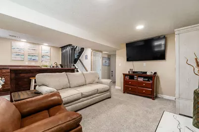 358 N Sarwil Drive, Canal Winchester, OH 43110 - Photo 20