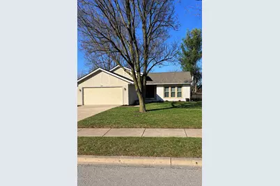 358 N Sarwil Drive, Canal Winchester, OH 43110 - Photo 2