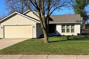 358 N Sarwil Dr, Canal Winchester, OH 43110 - Photo 2