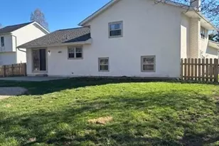 358 N Sarwil Dr, Canal Winchester, OH 43110 - Photo 38