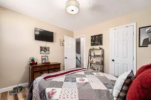 358 N Sarwil Dr, Canal Winchester, OH 43110 - Photo 32