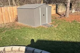 358 N Sarwil Dr, Canal Winchester, OH 43110 - Photo 40