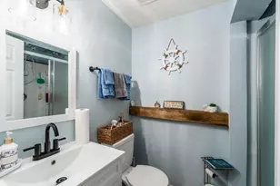 358 N Sarwil Dr, Canal Winchester, OH 43110 - Photo 24