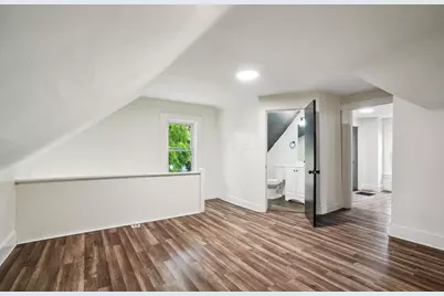 1532 Parsons Avenue, Columbus, OH 43207 - Photo 16