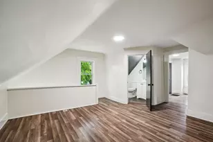 1532 Parsons Ave, Columbus, OH 43207 - Photo 16