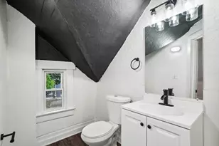 1532 Parsons Ave, Columbus, OH 43207 - Photo 14