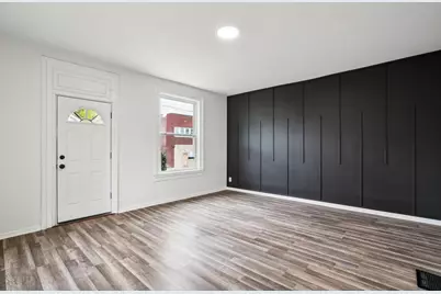 1532 Parsons Avenue, Columbus, OH 43207 - Photo 2