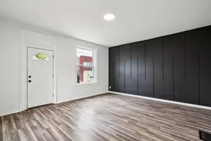 1532 Parsons Ave, Columbus, OH 43207 - Photo 2