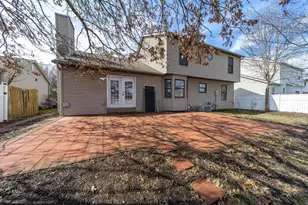 846 Executive Blvd, Delaware, OH 43015 - Photo 50