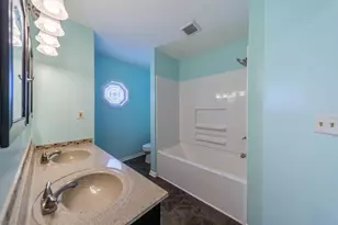 846 Executive Blvd, Delaware, OH 43015 - Photo 40