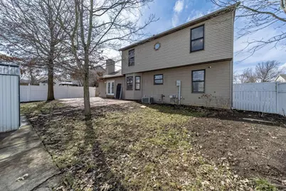 846 Executive Boulevard, Delaware, OH 43015 - Photo 6