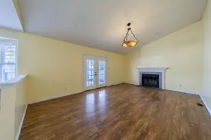 846 Executive Blvd, Delaware, OH 43015 - Photo 22