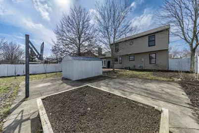 846 Executive Boulevard, Delaware, OH 43015 - Photo 54