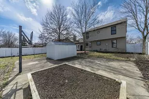 846 Executive Blvd, Delaware, OH 43015 - Photo 54