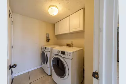 846 Executive Boulevard, Delaware, OH 43015 - Photo 26