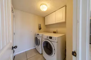 846 Executive Blvd, Delaware, OH 43015 - Photo 26