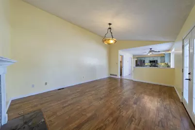 846 Executive Boulevard, Delaware, OH 43015 - Photo 24