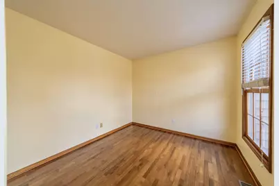 846 Executive Boulevard, Delaware, OH 43015 - Photo 14