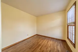 846 Executive Blvd, Delaware, OH 43015 - Photo 14